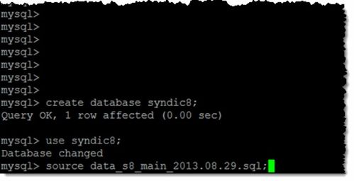 一文了解亚马逊云科技适用于 Amazon Lightsail 的托管数据库，轻松驱动粒子云文章系统
